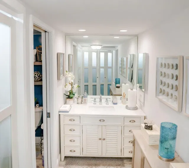 Singer Island Unit B-2D photo 9