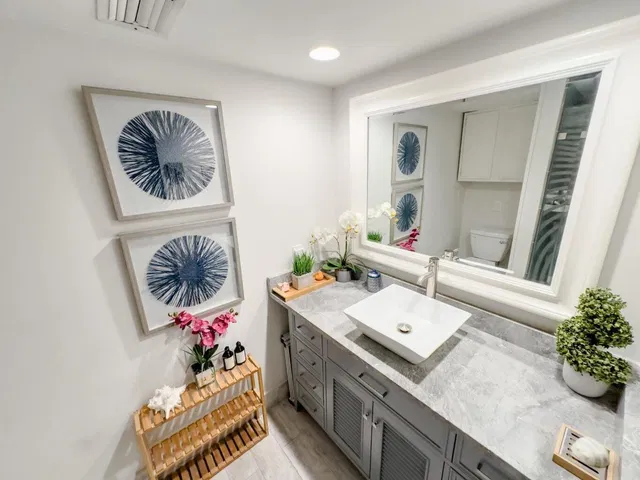 Singer Island Unit B-2D photo 13