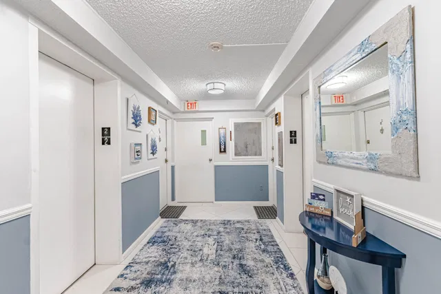 Singer Island Unit B-2D photo 16