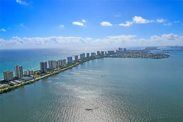 Singer Island Unit B-2D photo 21