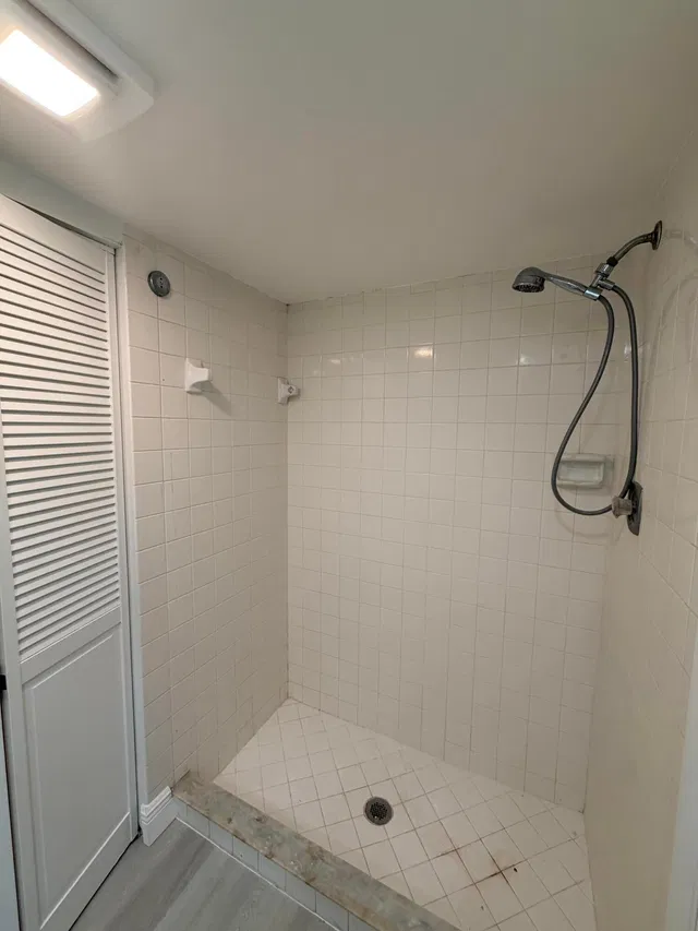 Residence photo 6