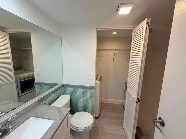 Residence photo 7