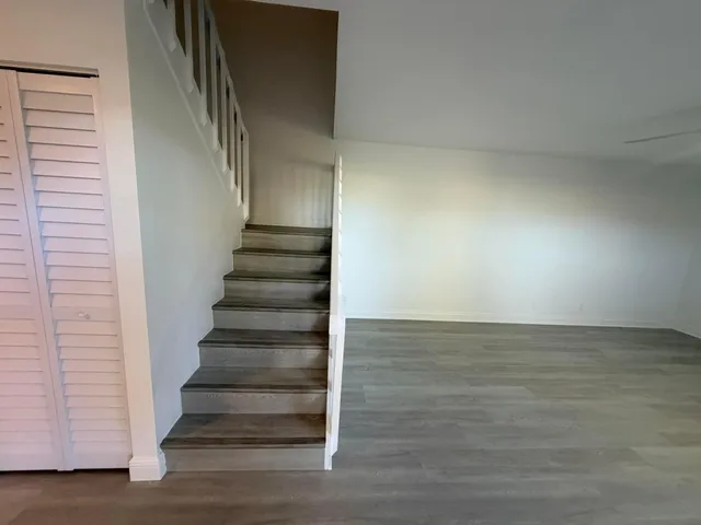 Residence photo 10