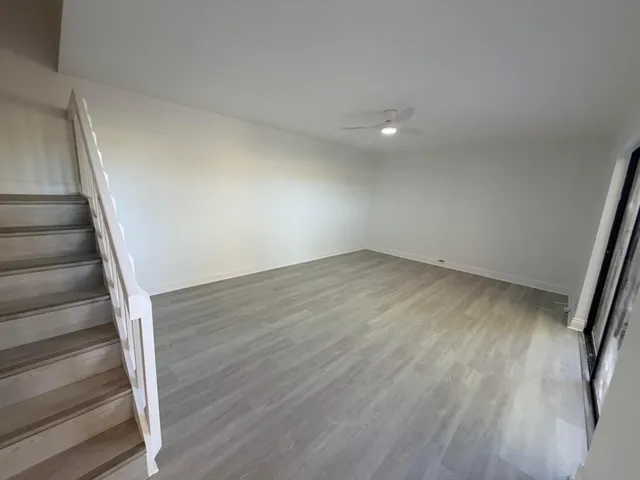 Residence photo 11