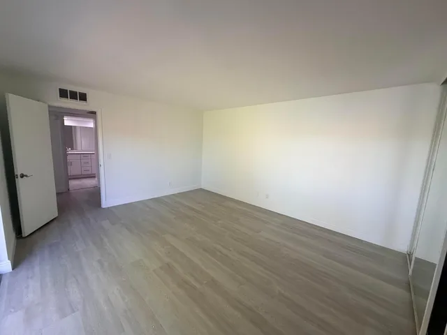 Residence photo 13