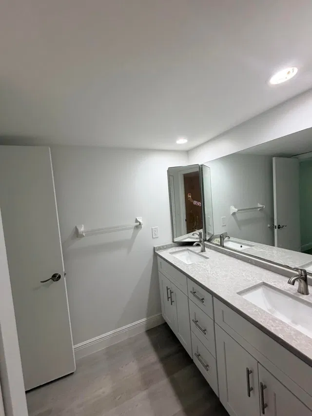 Residence photo 18