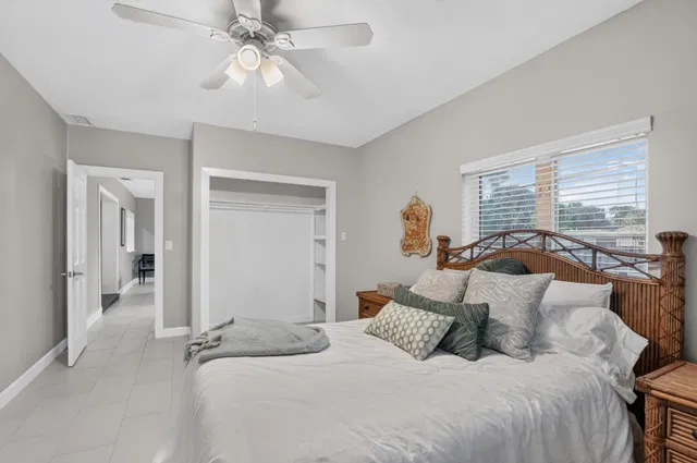  Residence photo 15