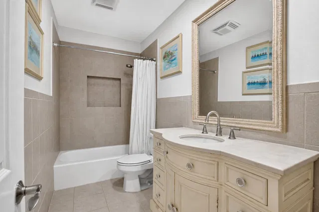  Residence photo 20