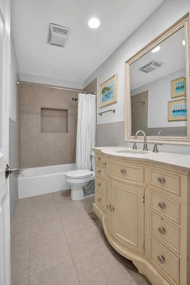 Residence photo 21