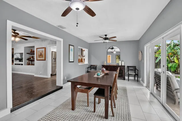  Residence photo 25