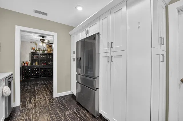  Residence photo 29
