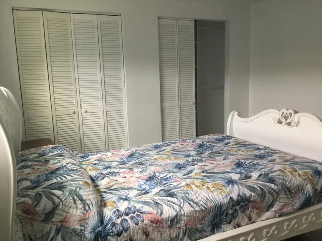  Unit 802 photo 15