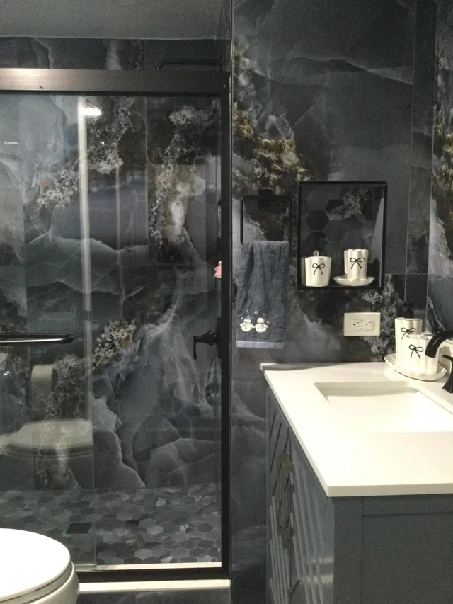  Unit 802 photo 17