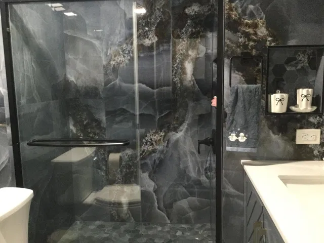  Unit 802 photo 18