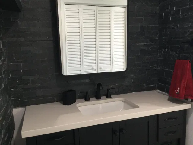 Unit 802 photo 19
