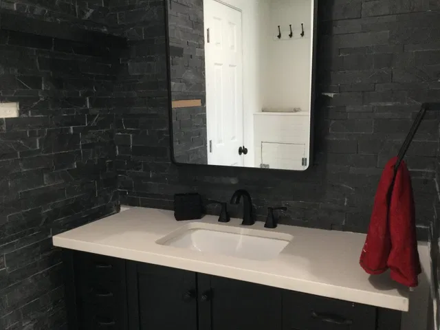  Unit 802 photo 20