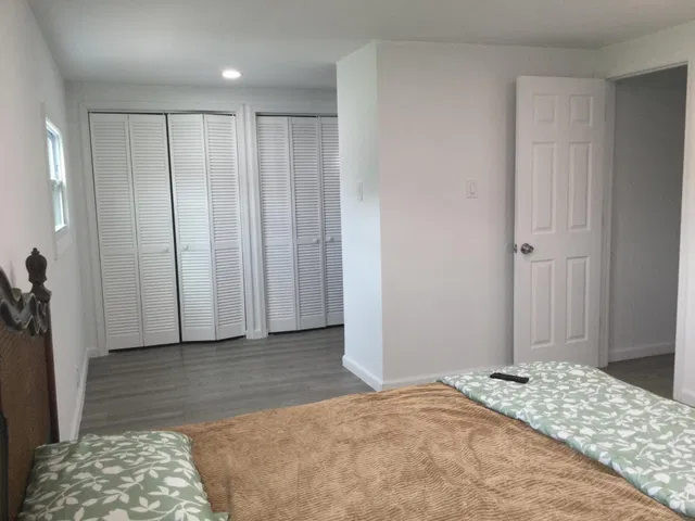  Unit 802 photo 26