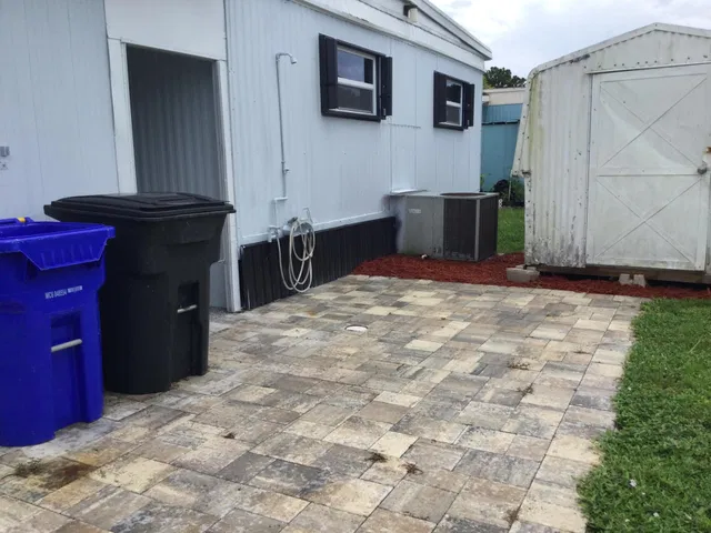  Unit 802 photo 27