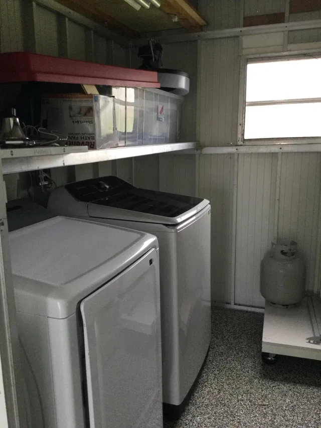  Unit 802 photo 29