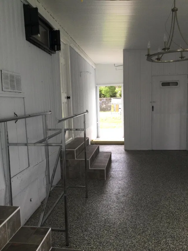  Unit 802 photo 30