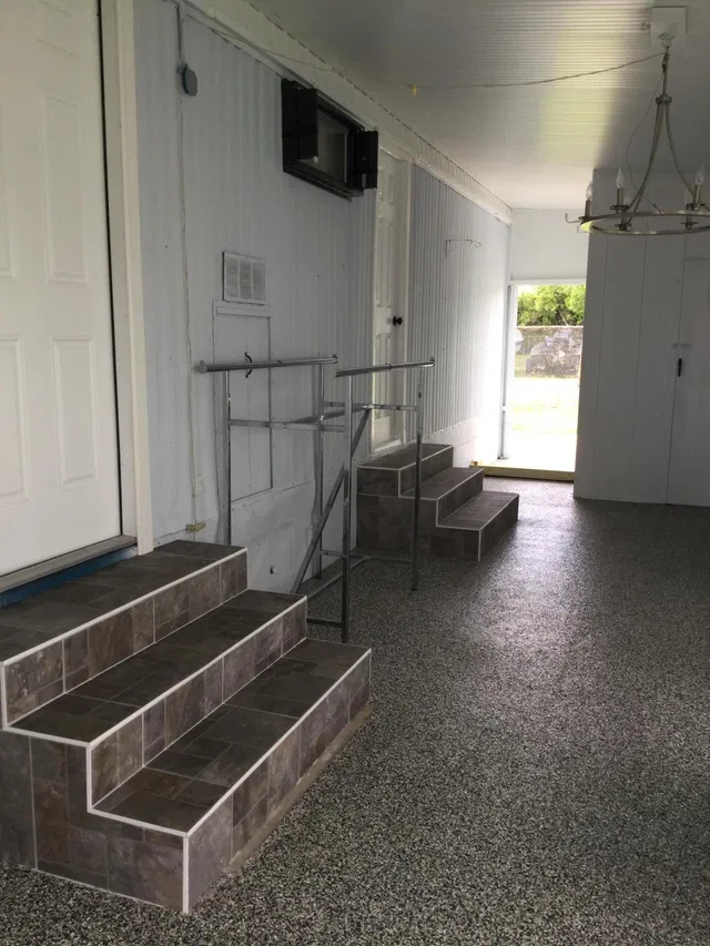  Unit 802 photo 31