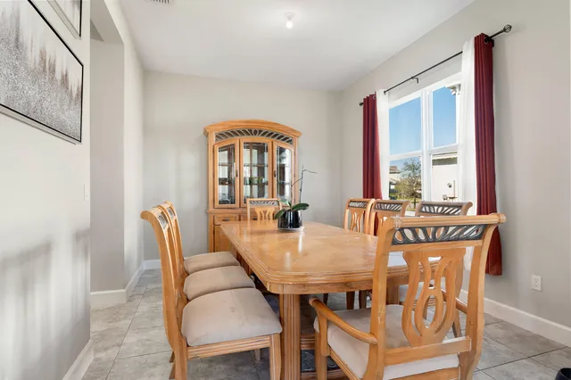  Residence photo 9