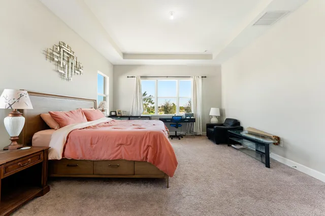  Residence photo 14