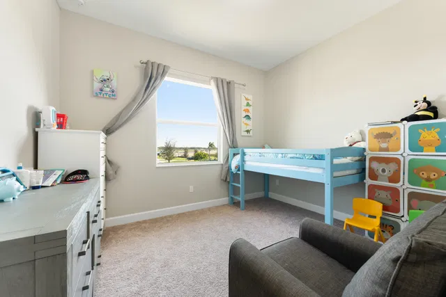  Residence photo 17