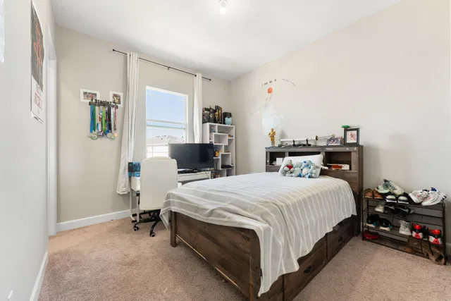  Residence photo 19