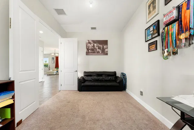  Residence photo 23