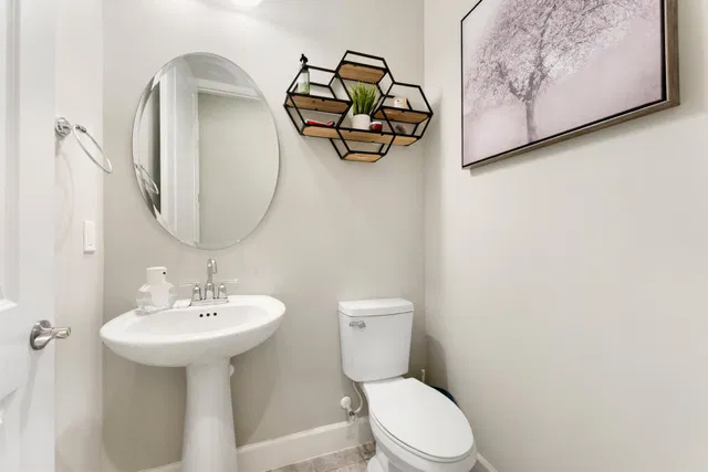  Residence photo 38
