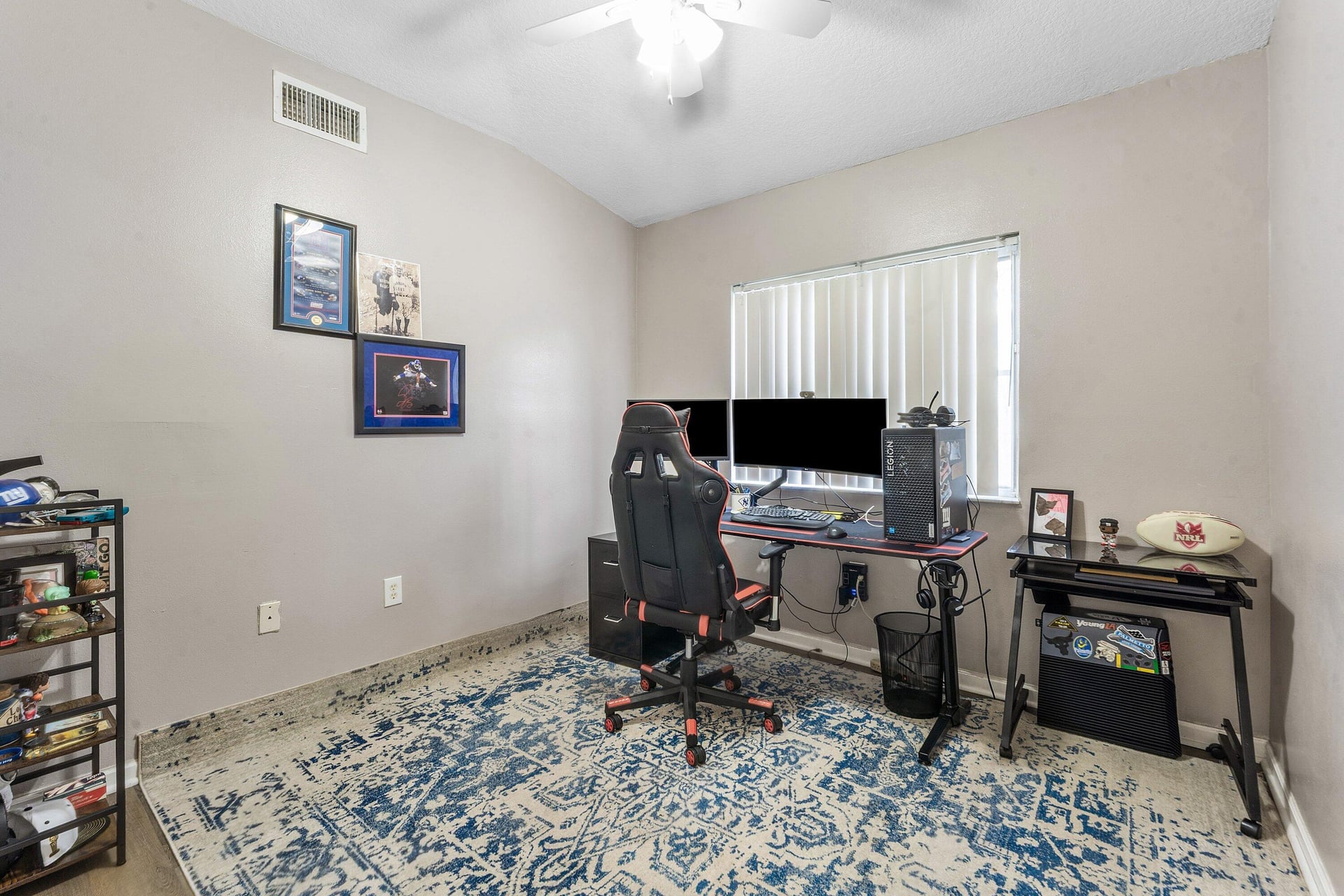 Unit 206 photo 17