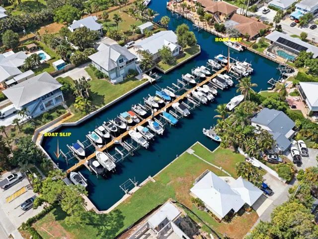 Rocky Point Residence photo 4