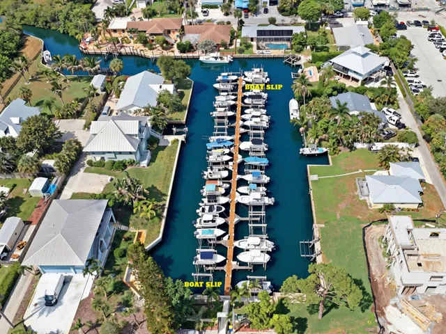 Rocky Point Residence photo 5