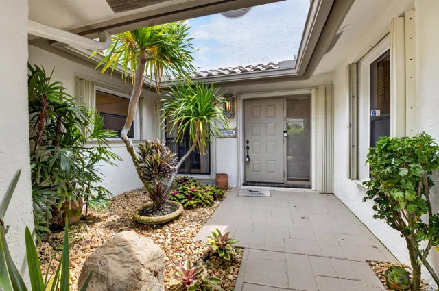 Boca West Country Club Residence photo 5