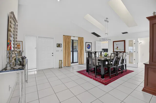 Boca West Country Club Residence photo 6