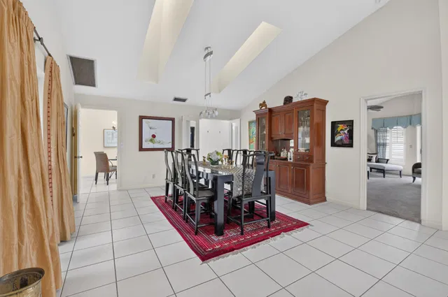 Boca West Country Club Residence photo 7
