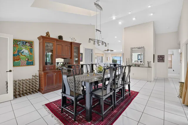 Boca West Country Club Residence photo 8