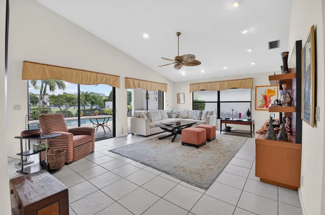 Boca West Country Club Residence photo 9