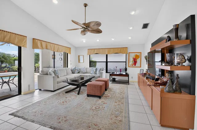 Boca West Country Club Residence photo 10