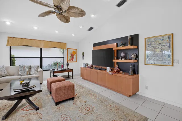 Boca West Country Club Residence photo 11