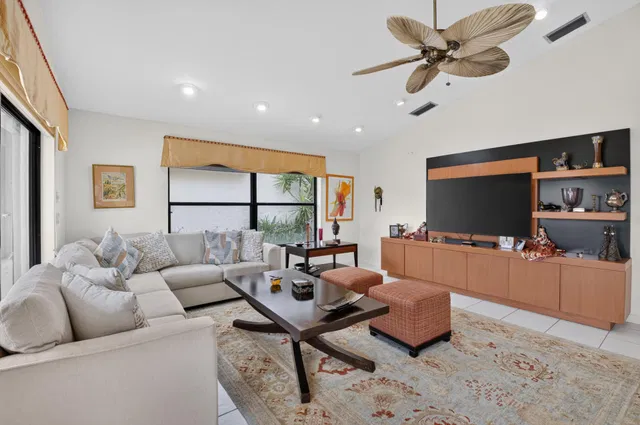 Boca West Country Club Residence photo 12