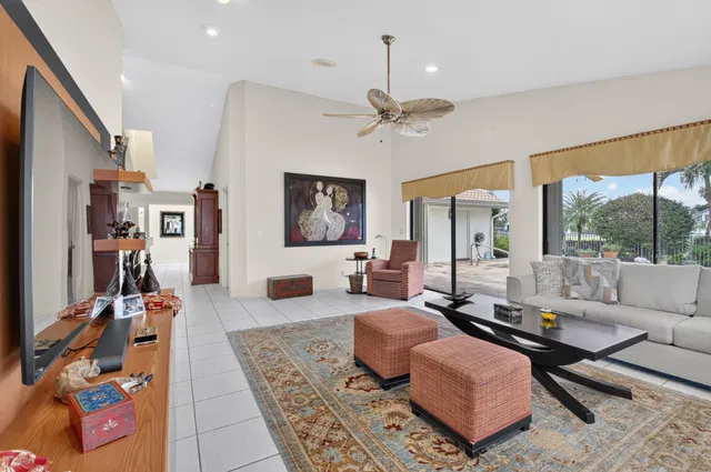 Boca West Country Club Residence photo 14