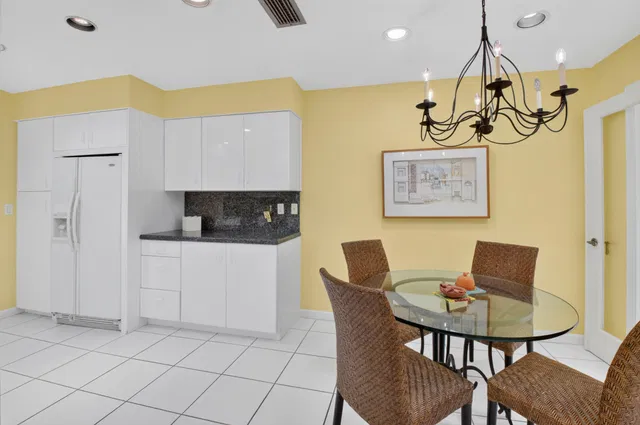 Boca West Country Club Residence photo 15