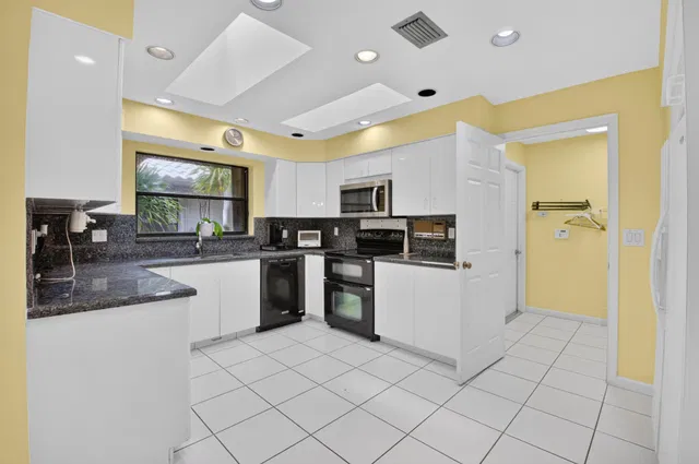 Boca West Country Club Residence photo 16