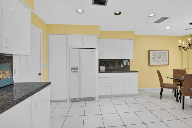 Boca West Country Club Residence photo 20