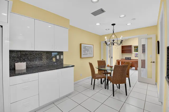 Boca West Country Club Residence photo 21