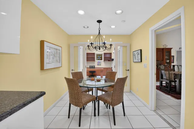 Boca West Country Club Residence photo 22