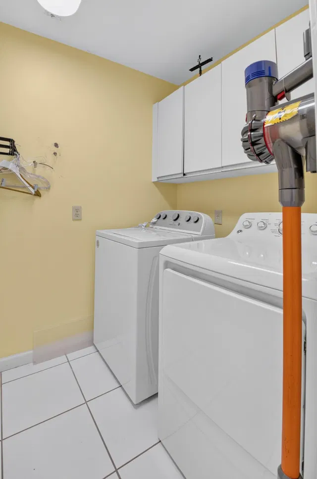 Boca West Country Club Residence photo 23