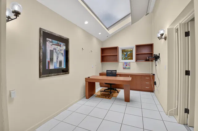 Boca West Country Club Residence photo 24
